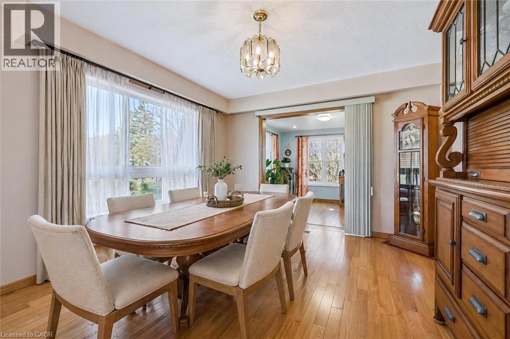 2 HAMILTON Drive, Guelph/Eramosa, Ontario, N1H6J2 — Photo 5