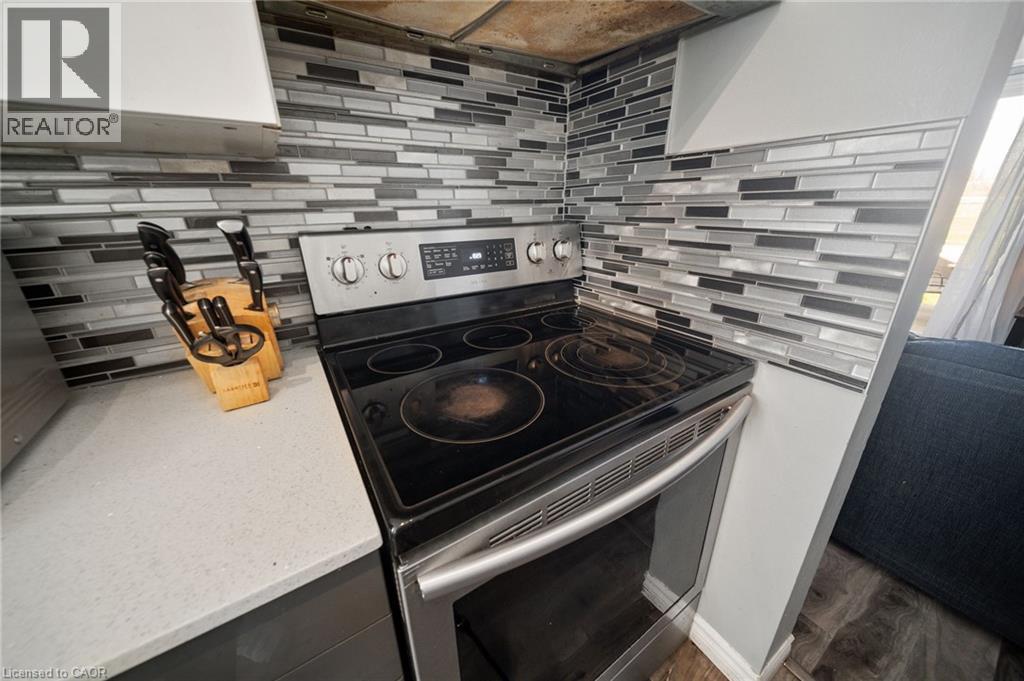 160 RITTENHOUSE Road Unit# 20, Kitchener, Ontario, N2E3G6 — Photo 10