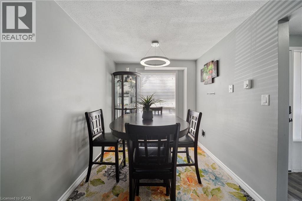 160 RITTENHOUSE Road Unit# 20, Kitchener, Ontario, N2E3G6 — Photo 12