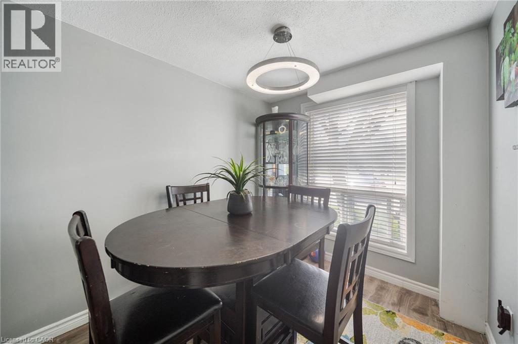 160 RITTENHOUSE Road Unit# 20, Kitchener, Ontario, N2E3G6 — Photo 13