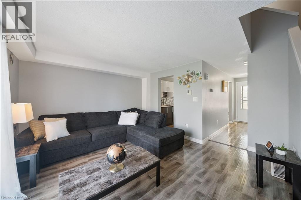 160 RITTENHOUSE Road Unit# 20, Kitchener, Ontario, N2E3G6 — Photo 14