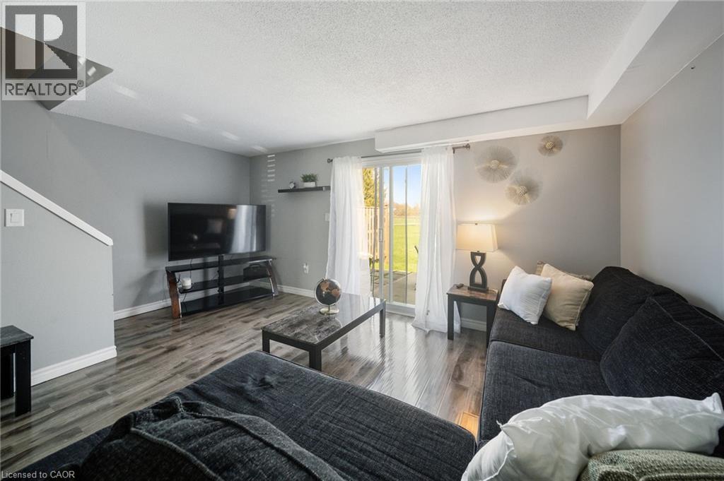 160 RITTENHOUSE Road Unit# 20, Kitchener, Ontario, N2E3G6 — Photo 16