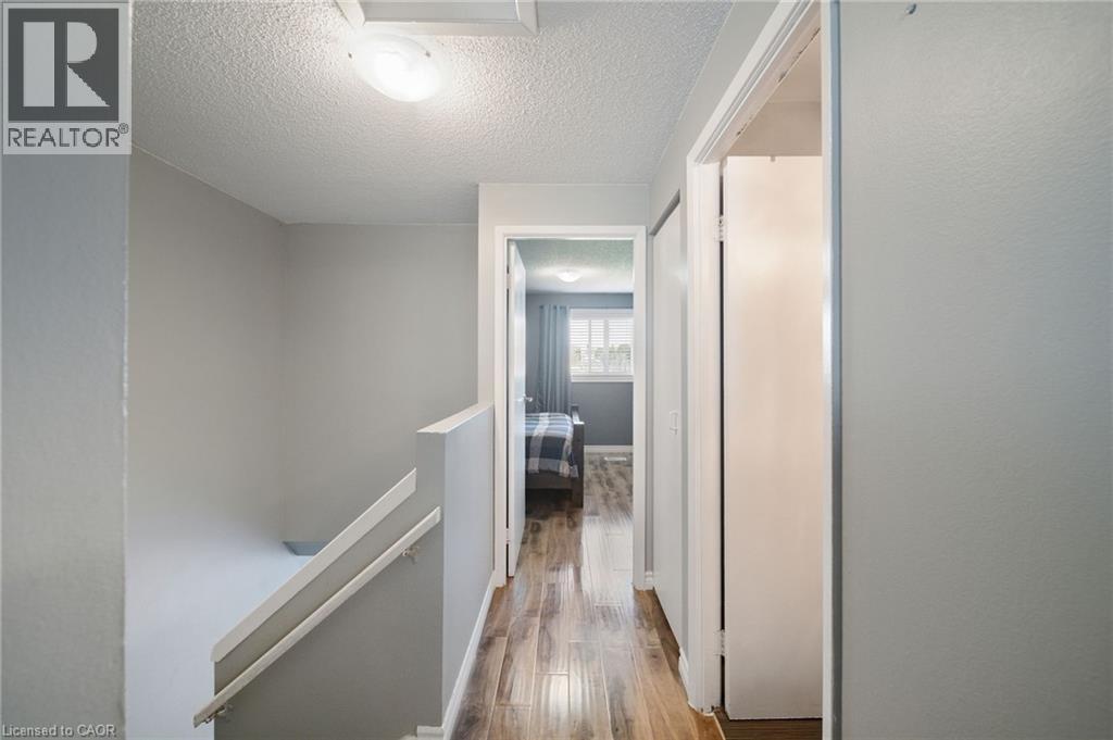 160 RITTENHOUSE Road Unit# 20, Kitchener, Ontario, N2E3G6 — Photo 17