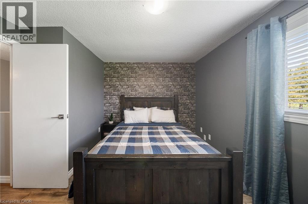 160 RITTENHOUSE Road Unit# 20, Kitchener, Ontario, N2E3G6 — Photo 18