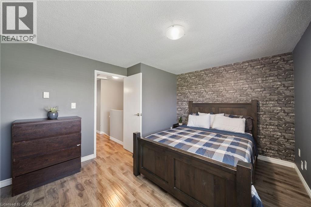 160 RITTENHOUSE Road Unit# 20, Kitchener, Ontario, N2E3G6 — Photo 19