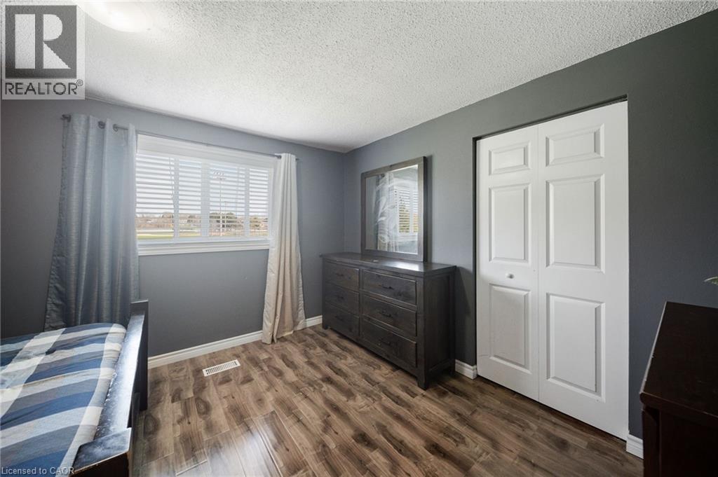 160 RITTENHOUSE Road Unit# 20, Kitchener, Ontario, N2E3G6 — Photo 20