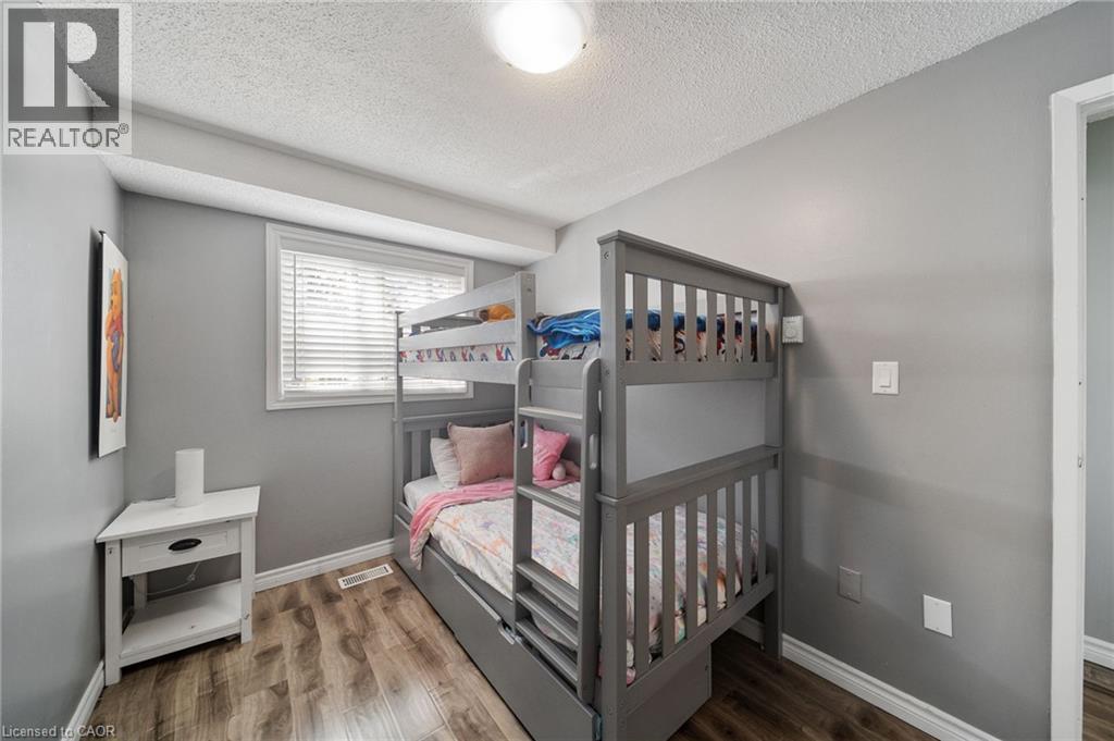 160 RITTENHOUSE Road Unit# 20, Kitchener, Ontario, N2E3G6 — Photo 21