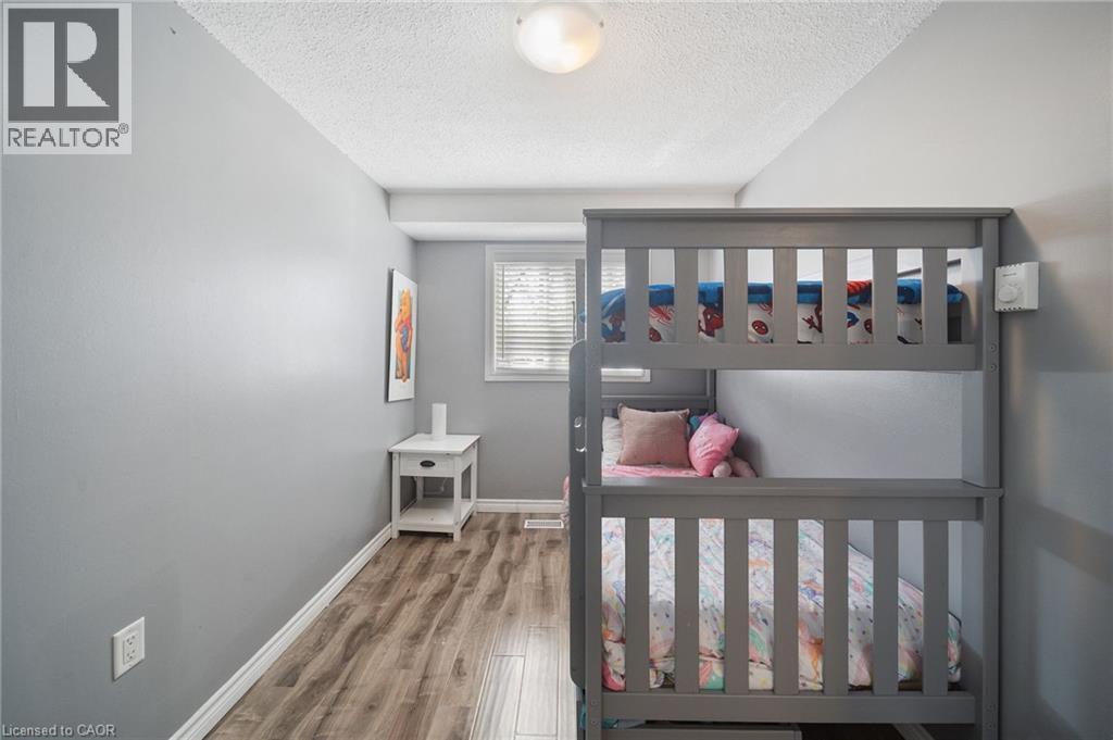 160 RITTENHOUSE Road Unit# 20, Kitchener, Ontario, N2E3G6 — Photo 22