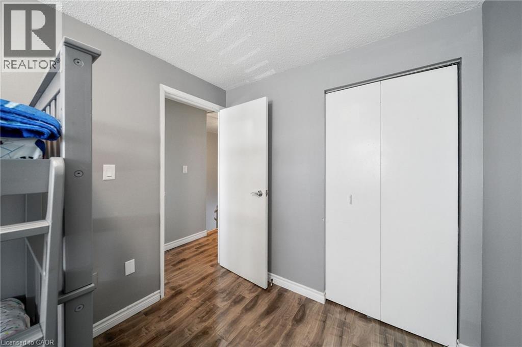 160 RITTENHOUSE Road Unit# 20, Kitchener, Ontario, N2E3G6 — Photo 23