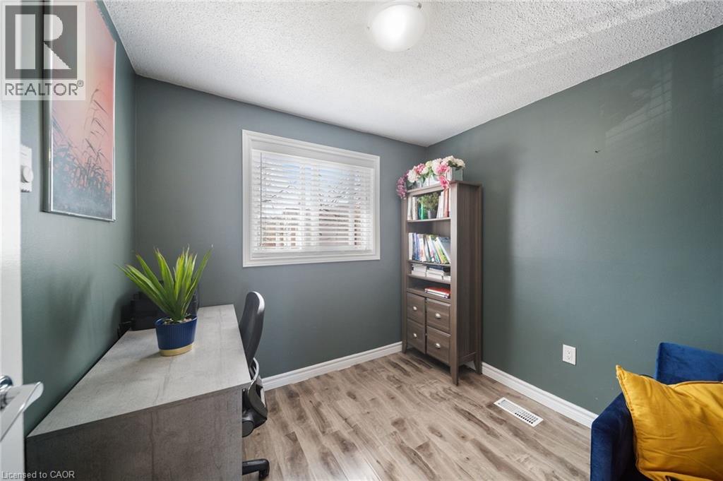 160 RITTENHOUSE Road Unit# 20, Kitchener, Ontario, N2E3G6 — Photo 24