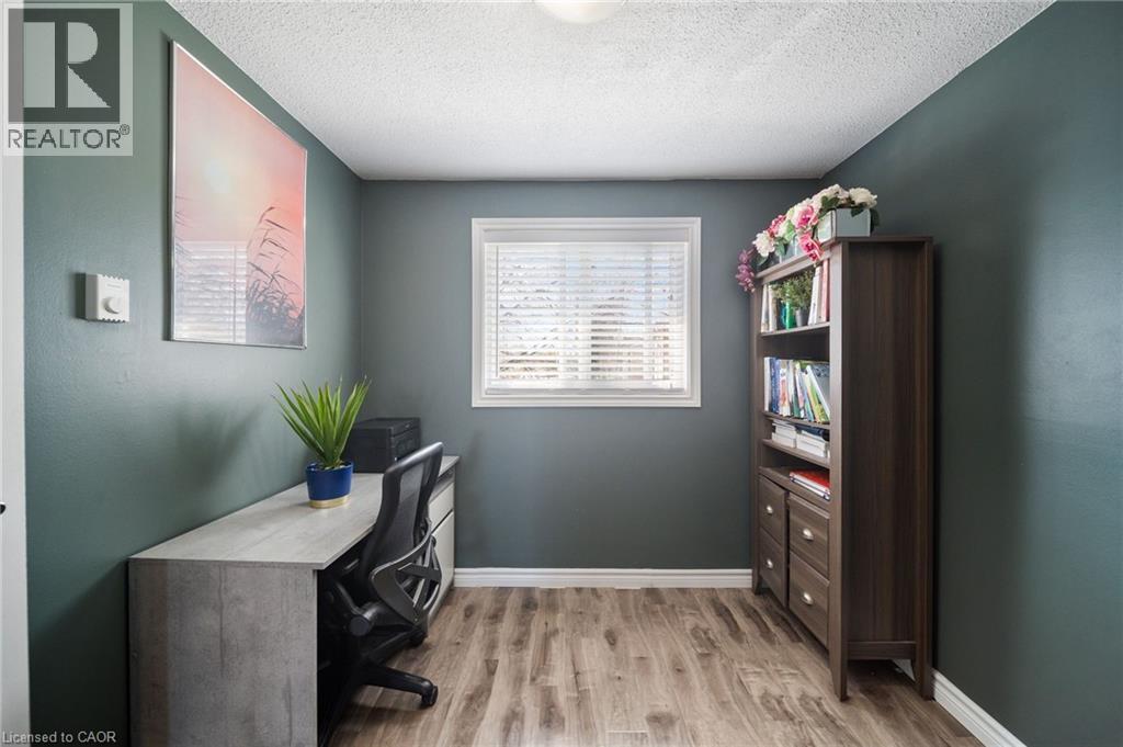 160 RITTENHOUSE Road Unit# 20, Kitchener, Ontario, N2E3G6 — Photo 25
