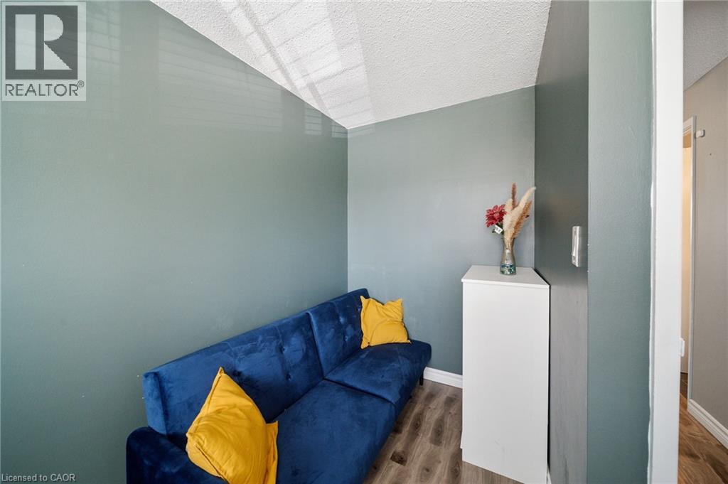 160 RITTENHOUSE Road Unit# 20, Kitchener, Ontario, N2E3G6 — Photo 26