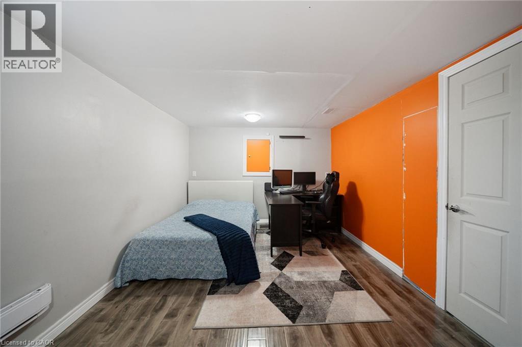 160 RITTENHOUSE Road Unit# 20, Kitchener, Ontario, N2E3G6 — Photo 27