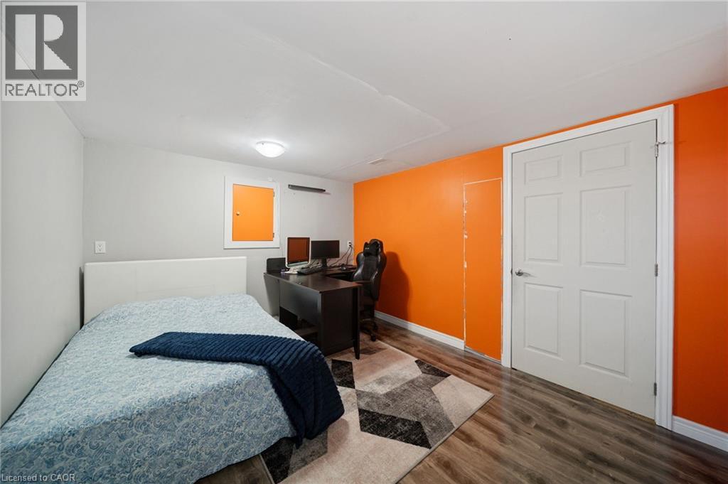 160 RITTENHOUSE Road Unit# 20, Kitchener, Ontario, N2E3G6 — Photo 28