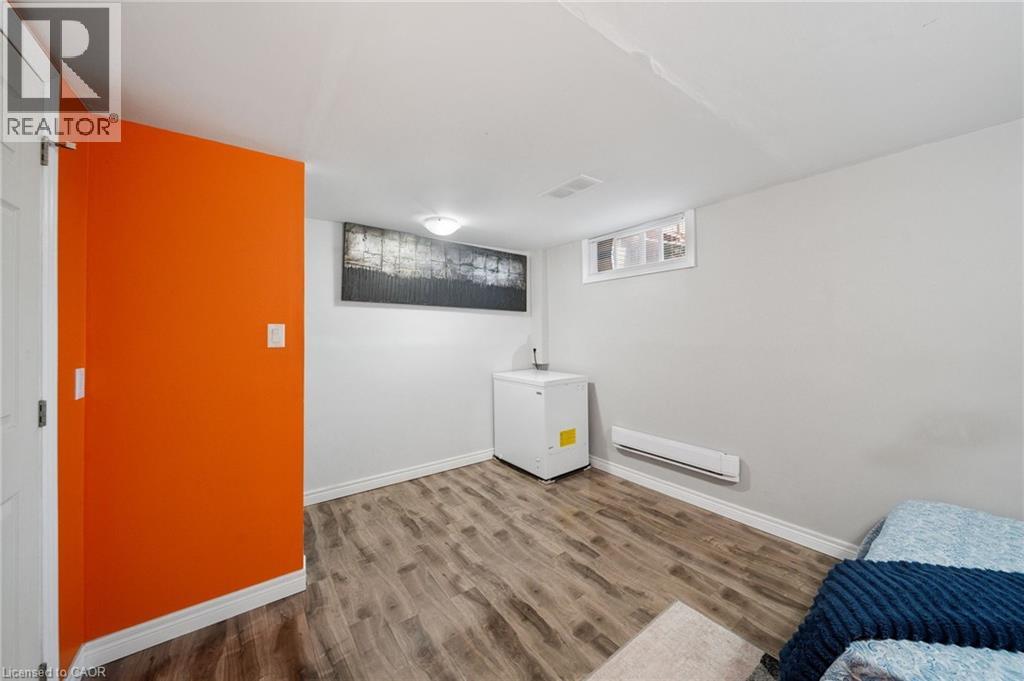 160 RITTENHOUSE Road Unit# 20, Kitchener, Ontario, N2E3G6 — Photo 29
