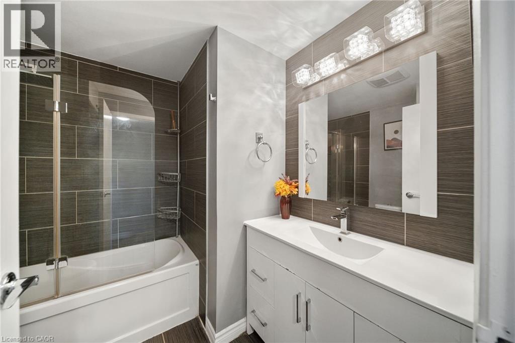 160 RITTENHOUSE Road Unit# 20, Kitchener, Ontario, N2E3G6 — Photo 30