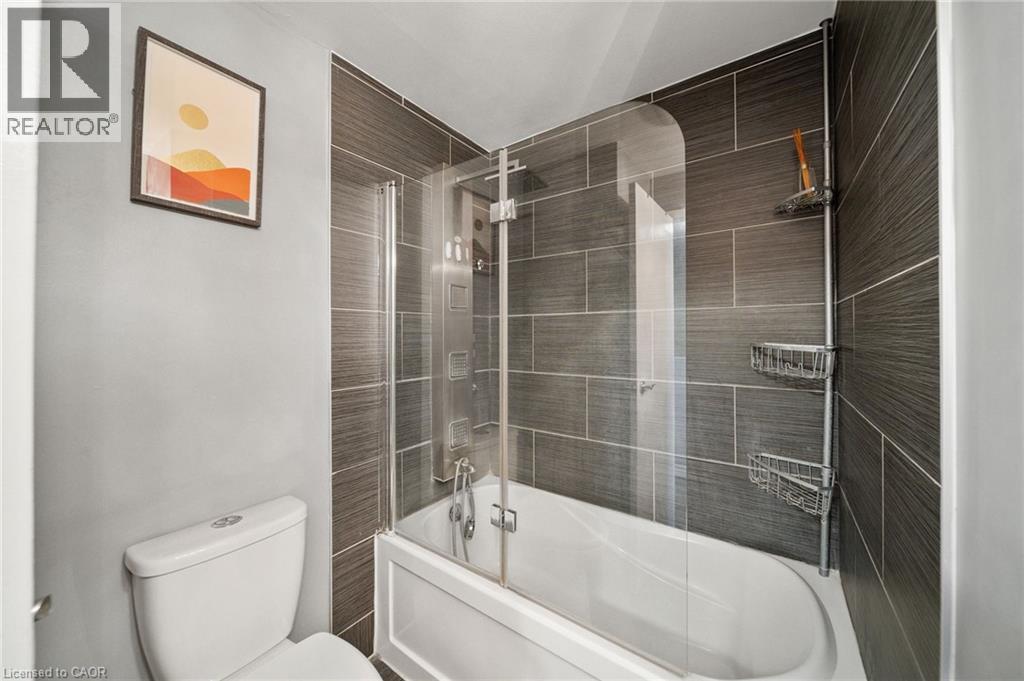 160 RITTENHOUSE Road Unit# 20, Kitchener, Ontario, N2E3G6 — Photo 31