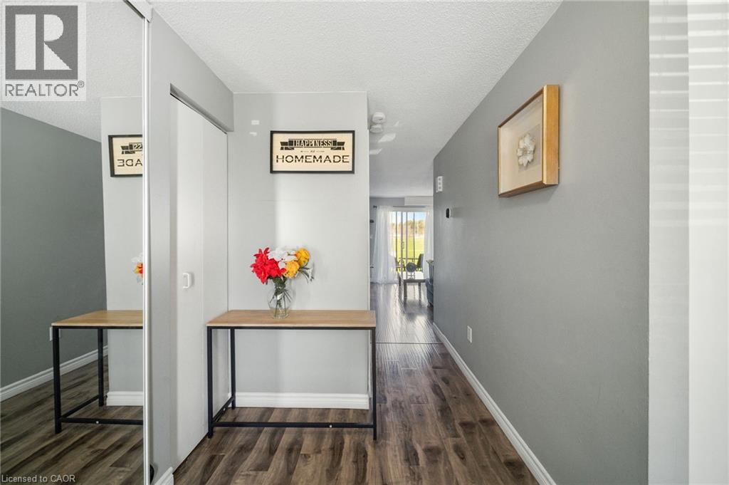 160 RITTENHOUSE Road Unit# 20, Kitchener, Ontario, N2E3G6 — Photo 6