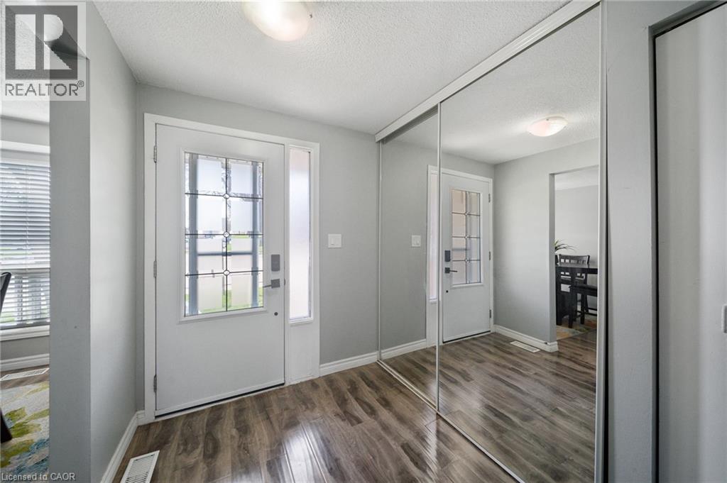160 RITTENHOUSE Road Unit# 20, Kitchener, Ontario, N2E3G6 — Photo 7