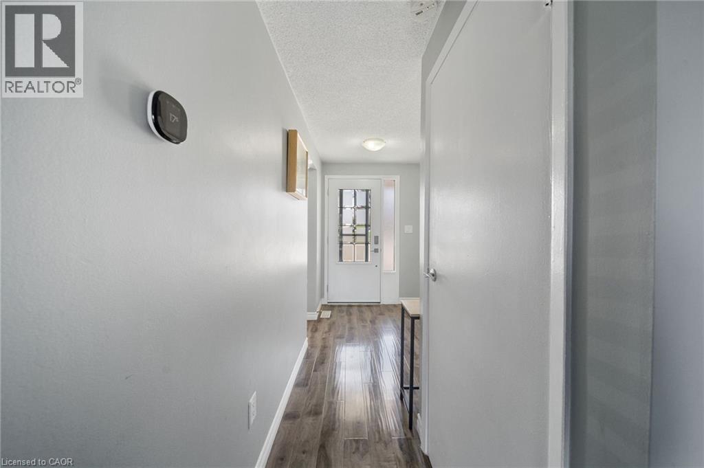 160 RITTENHOUSE Road Unit# 20, Kitchener, Ontario, N2E3G6 — Photo 8