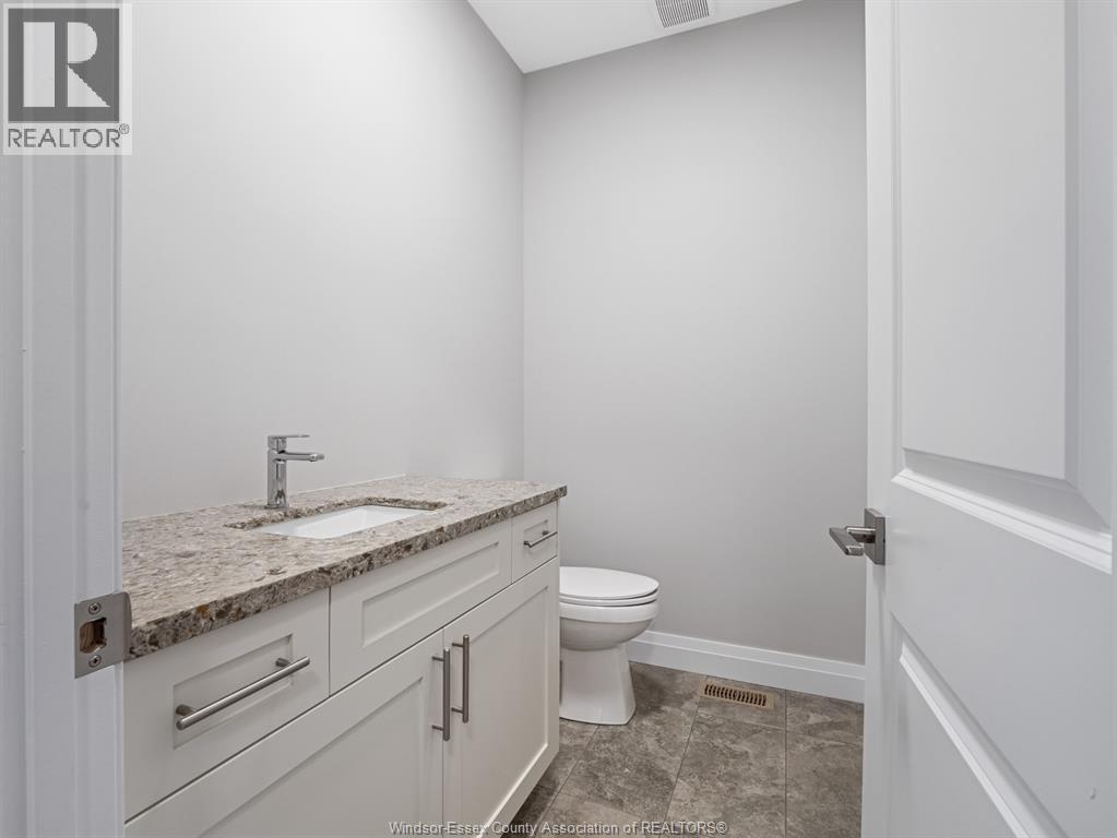 113 Eagle STREET, Leamington, Ontario, N8H0G5 — Photo 10