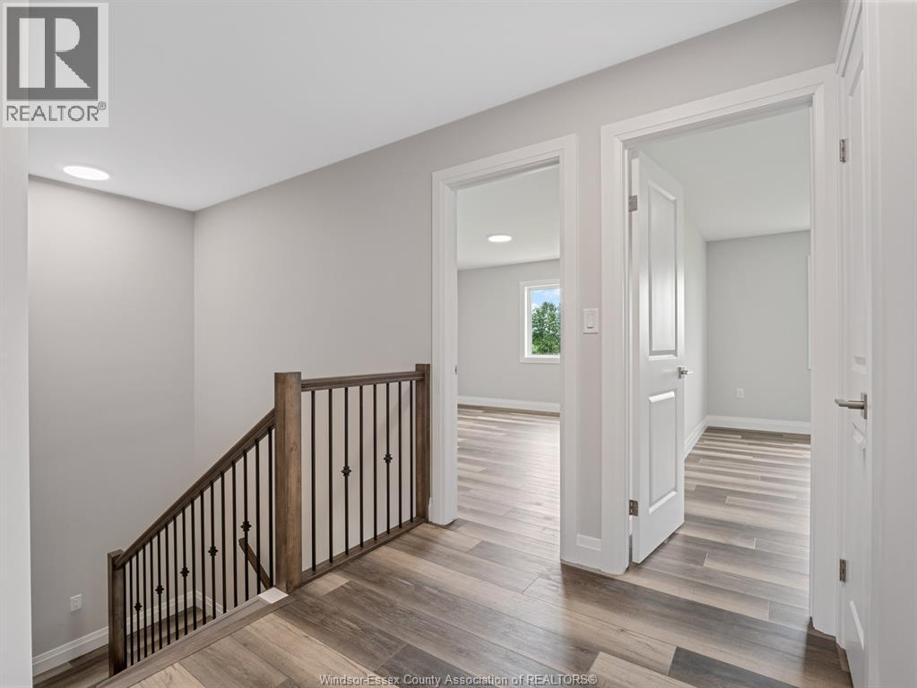 113 Eagle STREET, Leamington, Ontario, N8H0G5 — Photo 11