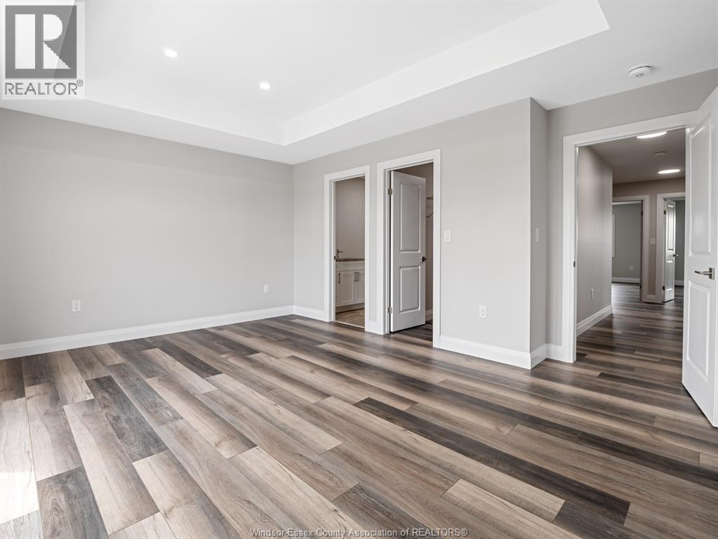 113 Eagle STREET, Leamington, Ontario, N8H0G5 — Photo 13