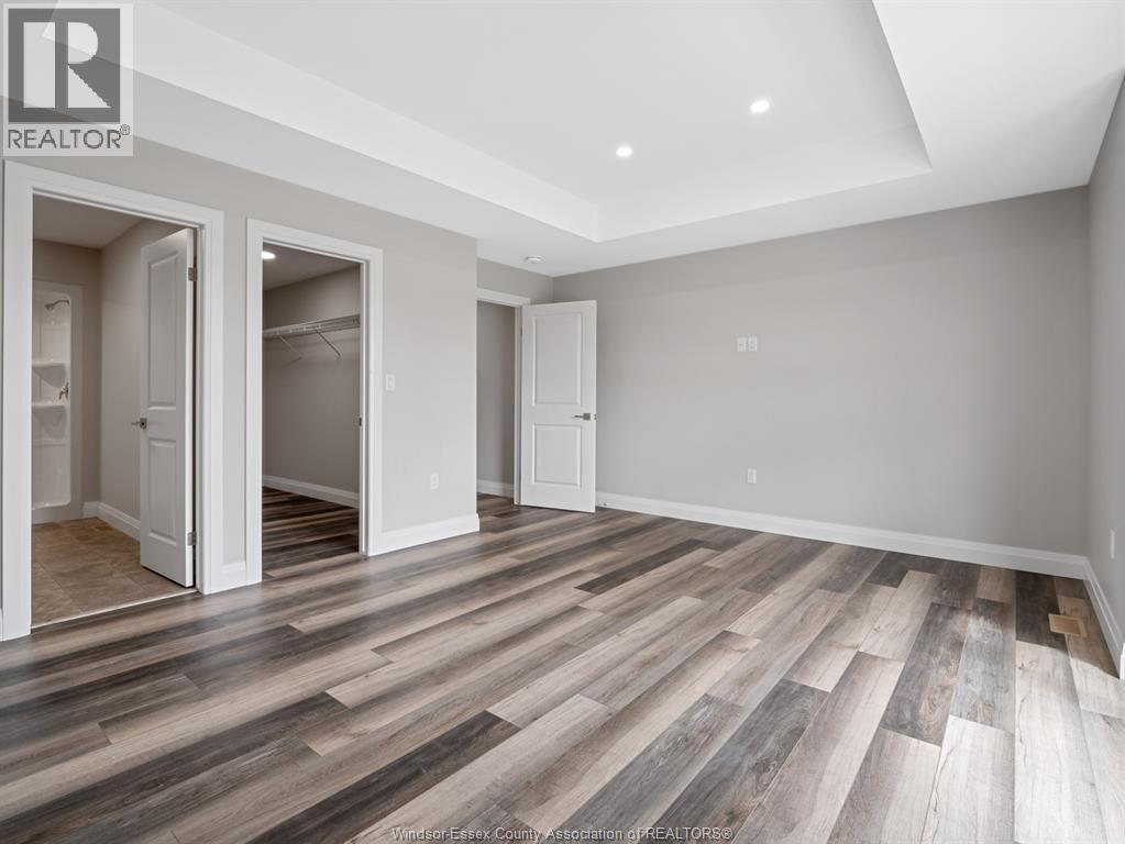 113 Eagle STREET, Leamington, Ontario, N8H0G5 — Photo 14