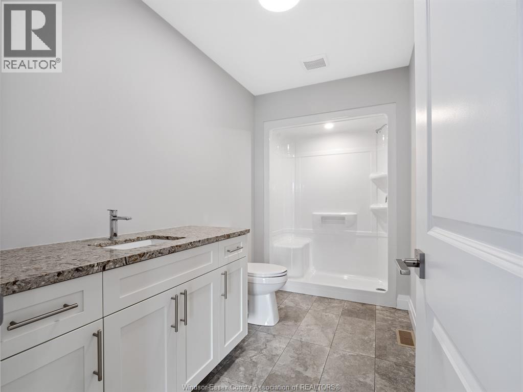 113 Eagle STREET, Leamington, Ontario, N8H0G5 — Photo 15