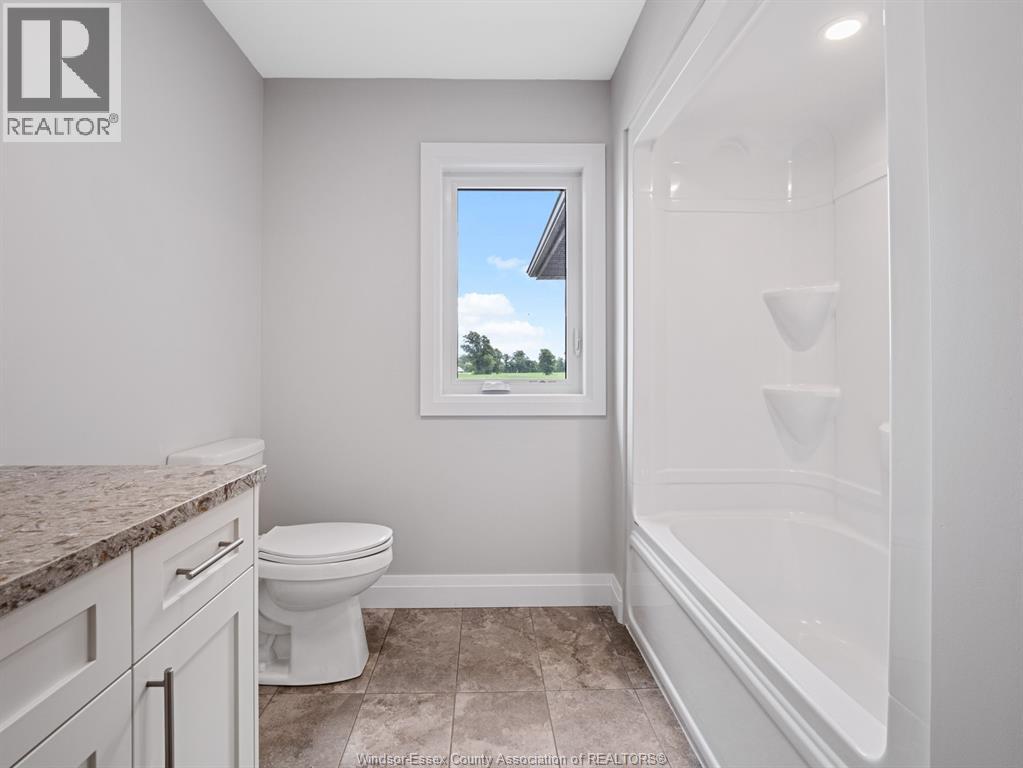 113 Eagle STREET, Leamington, Ontario, N8H0G5 — Photo 17