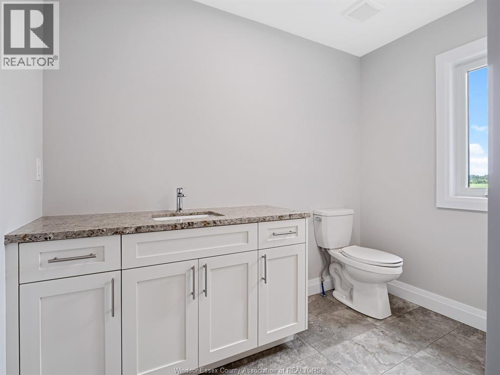 113 Eagle STREET, Leamington, Ontario, N8H0G5 — Photo 18