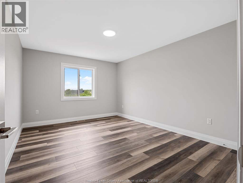 113 Eagle STREET, Leamington, Ontario, N8H0G5 — Photo 19