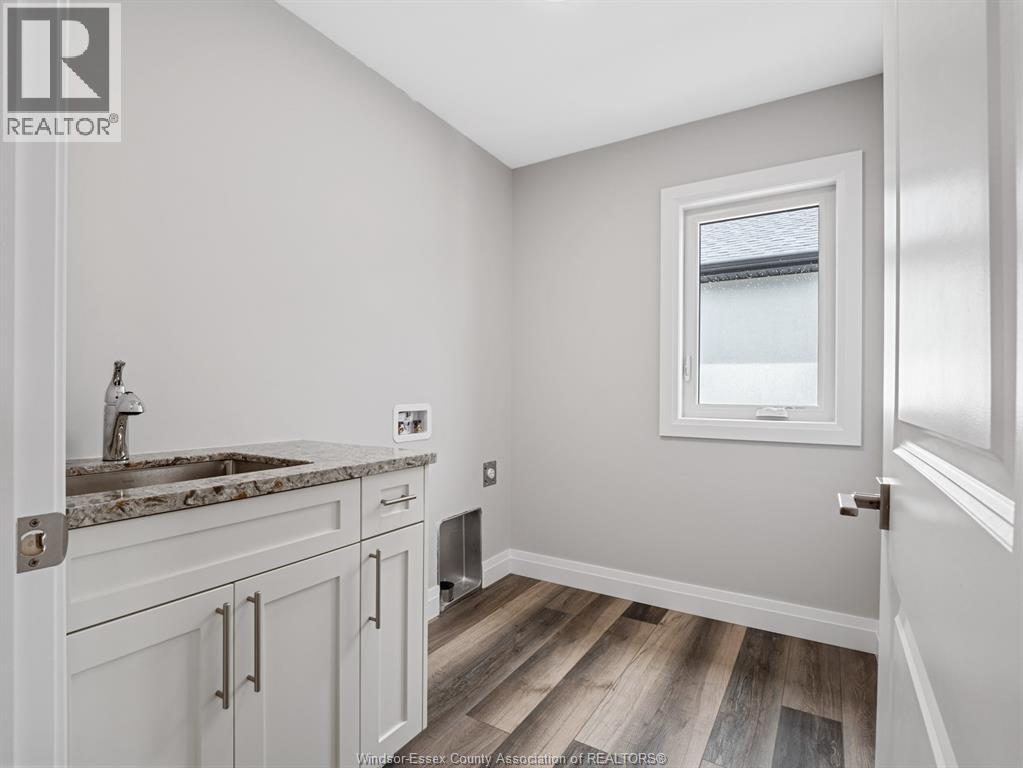 113 Eagle STREET, Leamington, Ontario, N8H0G5 — Photo 20