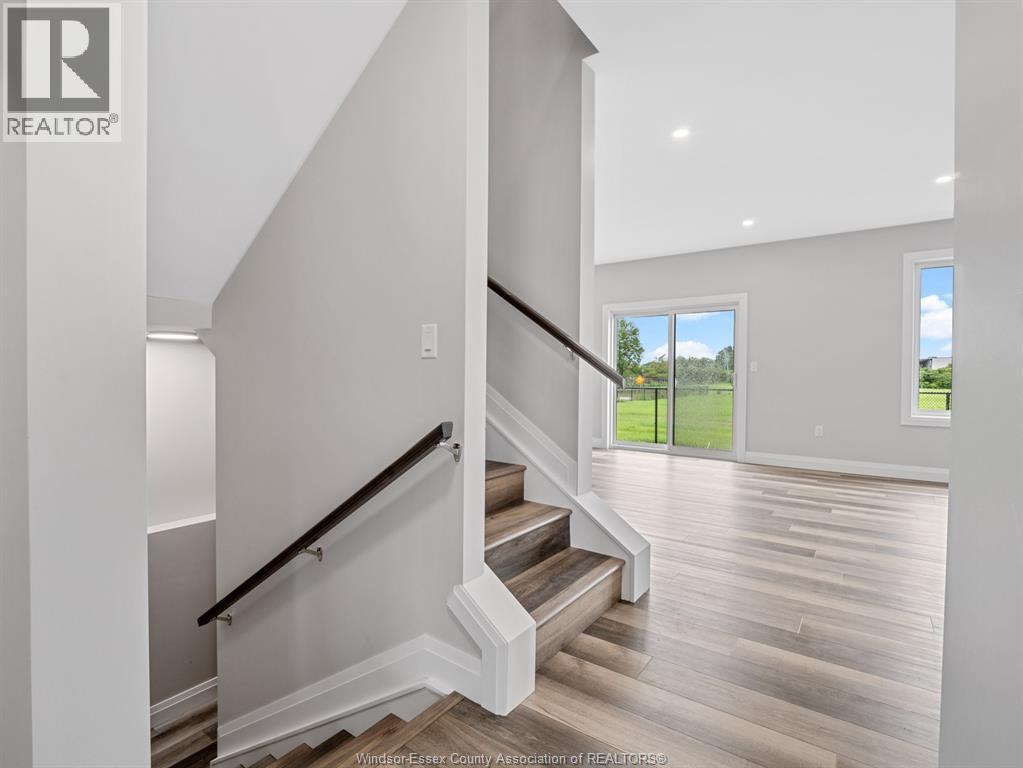 113 Eagle STREET, Leamington, Ontario, N8H0G5 — Photo 21