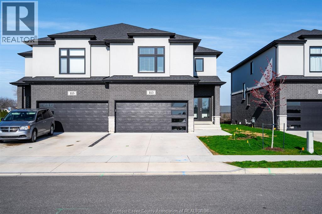 113 Eagle STREET, Leamington, Ontario, N8H0G5 — Photo 25