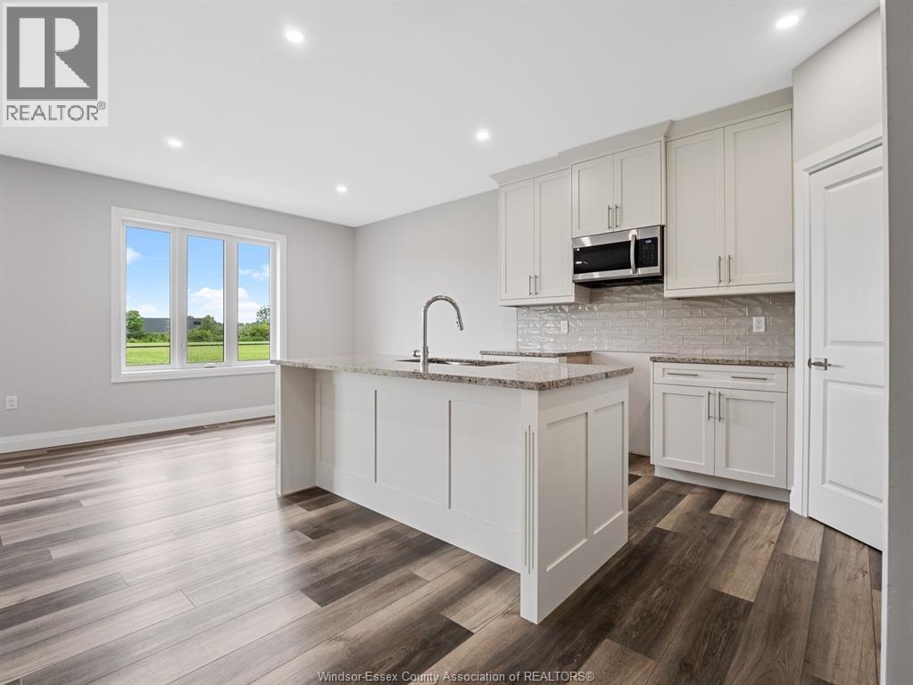 113 Eagle STREET, Leamington, Ontario, N8H0G5 — Photo 3