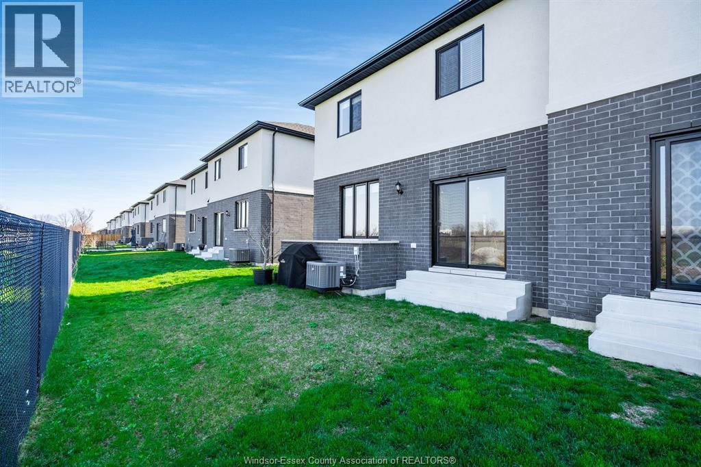 113 Eagle STREET, Leamington, Ontario, N8H0G5 — Photo 30