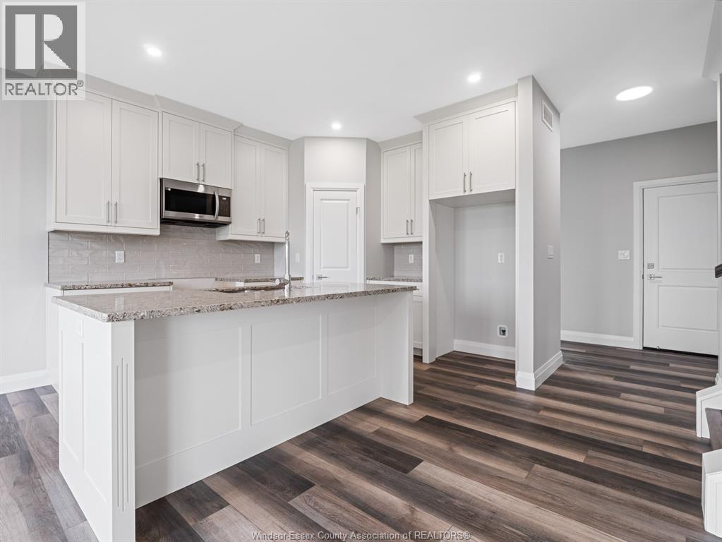 113 Eagle STREET, Leamington, Ontario, N8H0G5 — Photo 4