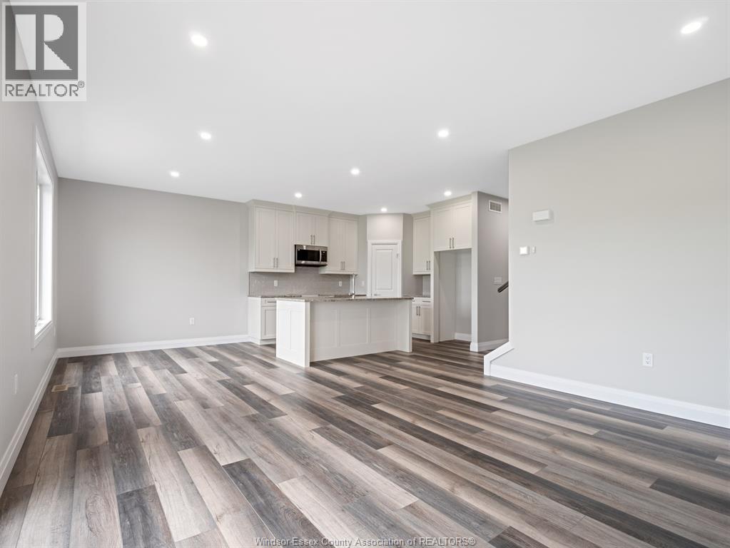 113 Eagle STREET, Leamington, Ontario, N8H0G5 — Photo 9