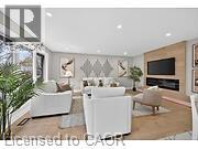 170 FERNWOOD Crescent, Hamilton, Ontario, L8T3L4 — Photo 10