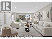 170 FERNWOOD Crescent, Hamilton, Ontario, L8T3L4 — Photo 12