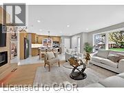 170 FERNWOOD Crescent, Hamilton, Ontario, L8T3L4 — Photo 13