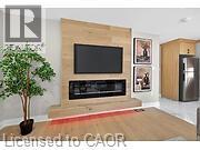 170 FERNWOOD Crescent, Hamilton, Ontario, L8T3L4 — Photo 14