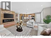 170 FERNWOOD Crescent, Hamilton, Ontario, L8T3L4 — Photo 15