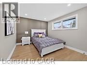 170 FERNWOOD Crescent, Hamilton, Ontario, L8T3L4 — Photo 17