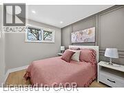 170 FERNWOOD Crescent, Hamilton, Ontario, L8T3L4 — Photo 18