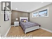 170 FERNWOOD Crescent, Hamilton, Ontario, L8T3L4 — Photo 19