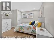 170 FERNWOOD Crescent, Hamilton, Ontario, L8T3L4 — Photo 20