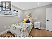 170 FERNWOOD Crescent, Hamilton, Ontario, L8T3L4 — Photo 21