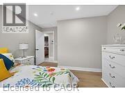 170 FERNWOOD Crescent, Hamilton, Ontario, L8T3L4 — Photo 22